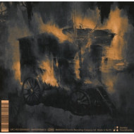 PEAKY BLINDERS: SEASON 5 & 6 - ORIGINAL SCORE