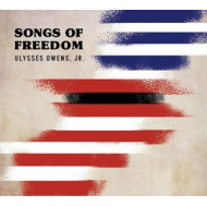 SONGS OF FREEDOM