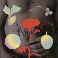 MY FRAIL BODY