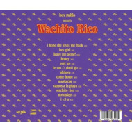 WACHITO RICO