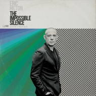 IMPOSSIBLE SILENCE