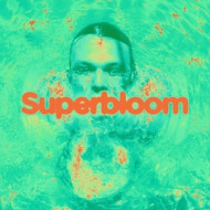 SUPERBLOOM