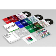INSIDE (DELUXE)