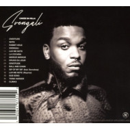 SVENGALI