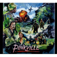 PINKVILLE