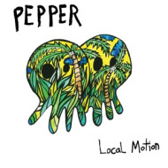 LOCAL MOTION