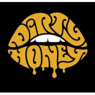 DIRTY HONEY