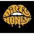 DIRTY HONEY