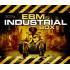 EBM & INDUSTRIAL BOX