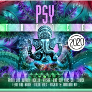 PSY TRANCE 2020