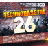 TECHNOBASE.FM VOL.26