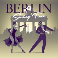 BERLIN SWING TIME