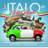 ITALO POP PEARLS