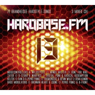 HARDBASE.FM VOL.13