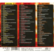 HARDBASE.FM VOL.13