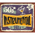 50S INSTRUMENTAL HITS