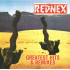 GREATEST HITS & REMIXES