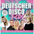 DEUTSCHER DISCO FOX 2021