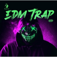 EDM TRAP