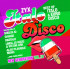 ZYX ITALO DISCO NEW GENERATION