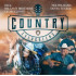 COUNTRY EVERGREENS