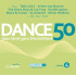 DANCE 50 VOL. 4