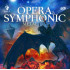 OPERA & SYMPHONIC METAL