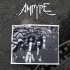 AMPYRE EP
