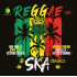 REGGAE & SKA CLASSICS