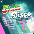 ZYX ITALO DISCO SPACESYNTH PART 2