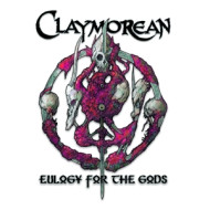 EULOGY OF THE GODS