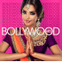 BOLLYWOOD HITS