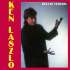 KEN LASZLO