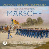 DIE GROSSTEN MARSCHE