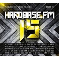 HARDBASE.FM CLASSIC