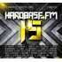 HARDBASE.FM CLASSIC