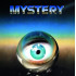 MYSTERY