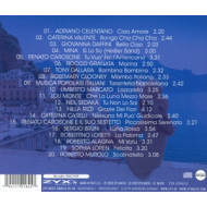 ITALO POP GREATEST HITS