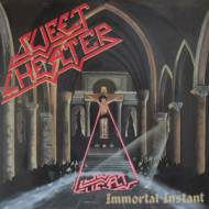 IMMORTAL INSTANT