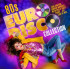 80S EURO DISCO COLLECTION