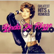 GREATEST HITS & REMIXES