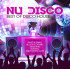 NU DISCO 2023 - BEST OF DISCO