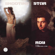 SHOOTING STAR