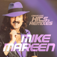 GREATEST HITS & REMIXES VOL.2