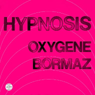 OXYGENE