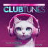 ULTIMATE CLUB TUNES 2023