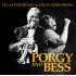 MUSIC OF PORGY AND BESS