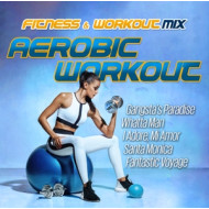 AEROBIC WORKOUT