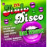 ITALO DISCO MIX SESSION