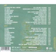ZYX ITALO DISCO NEW GENERATION VOL.23